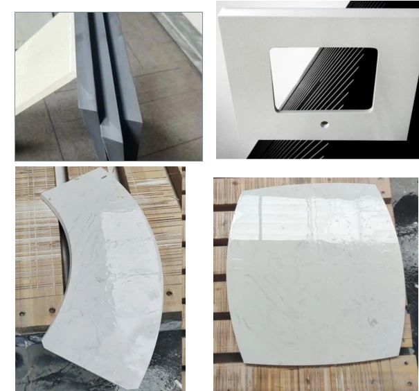 product-605-564