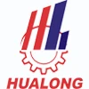 Fujian Provincie HUALONG Mașini Co., LTD